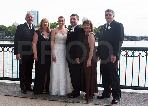 Nicole&Eric0072