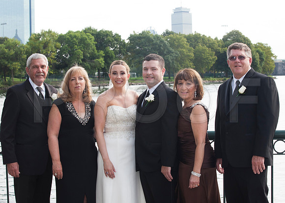 Nicole&Eric0073