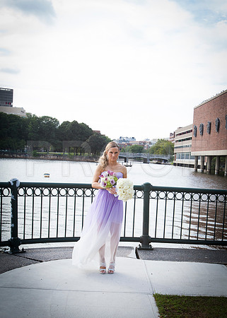 Nicole&Eric0074