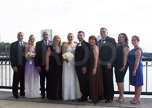 Nicole&Eric0075