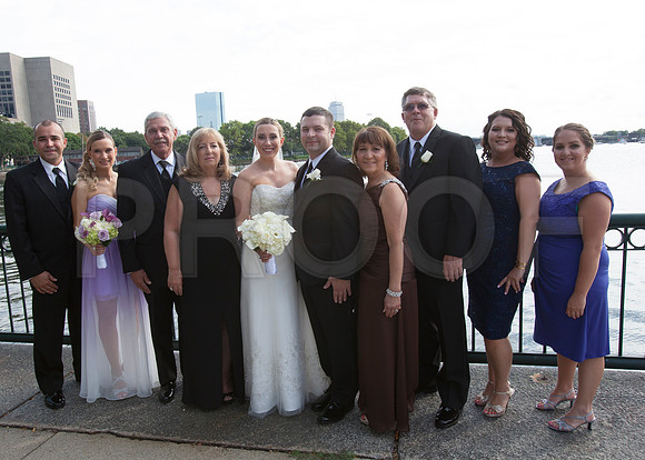 Nicole&Eric0076
