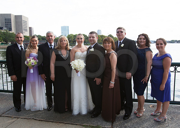 Nicole&Eric0077