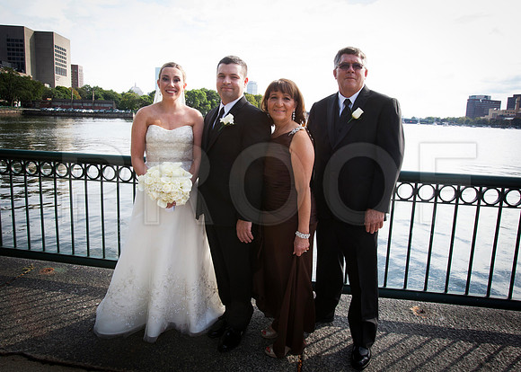 Nicole&Eric0078