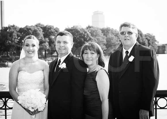 Nicole&Eric0079