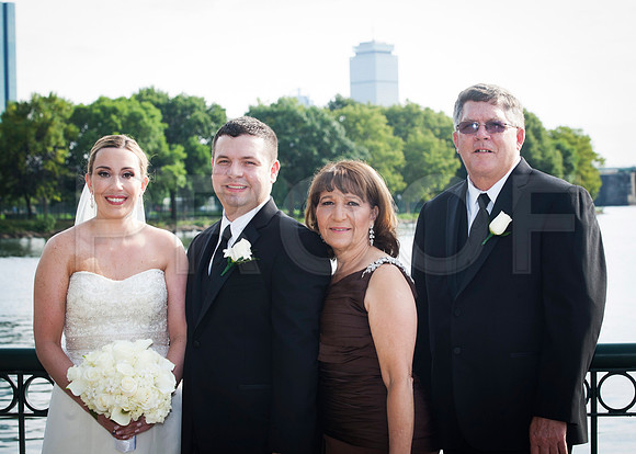 Nicole&Eric0080