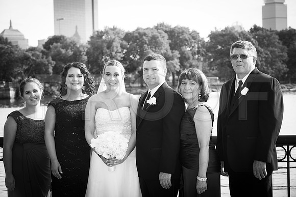 Nicole&Eric0081