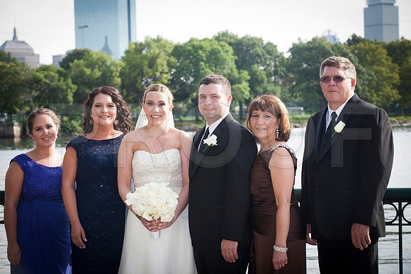Nicole&Eric0082