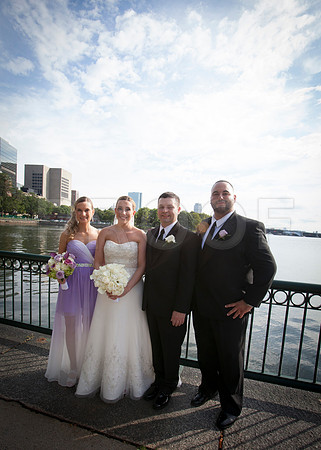 Nicole&Eric0083