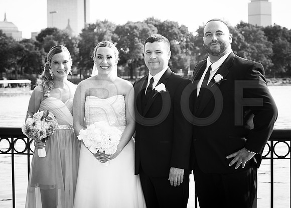 Nicole&Eric0084