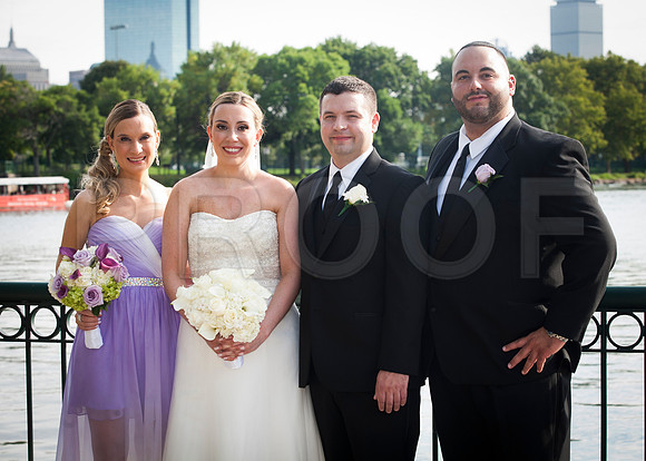 Nicole&Eric0085