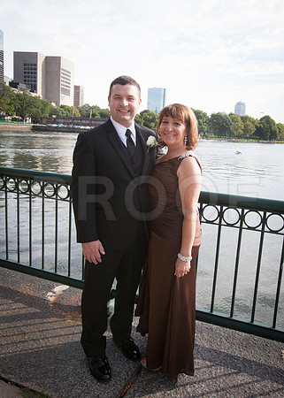 Nicole&Eric0086