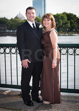 Nicole&Eric0087