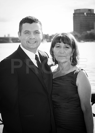 Nicole&Eric0088