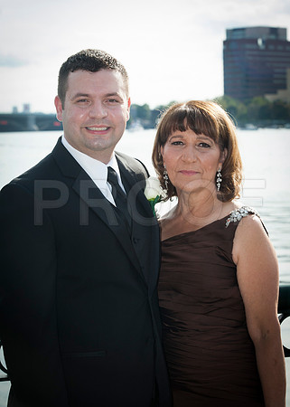 Nicole&Eric0089