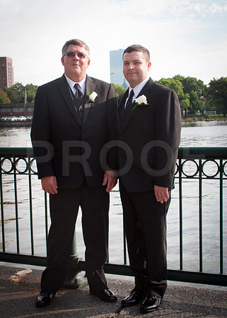 Nicole&Eric0090