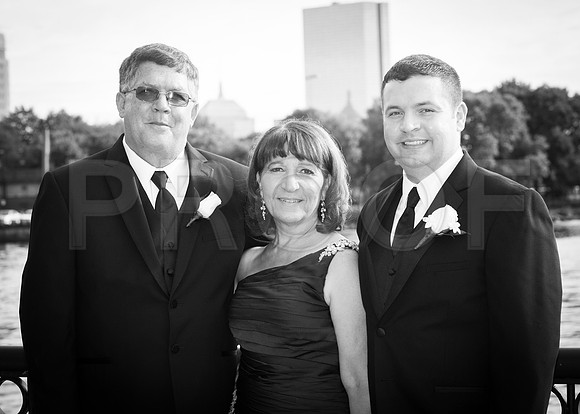 Nicole&Eric0091