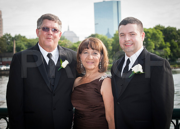 Nicole&Eric0092