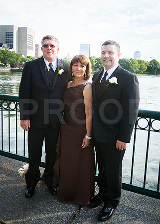 Nicole&Eric0093