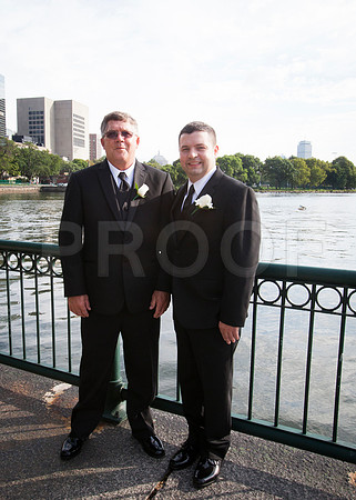 Nicole&Eric0094