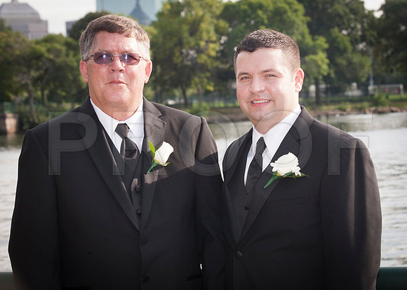 Nicole&Eric0095
