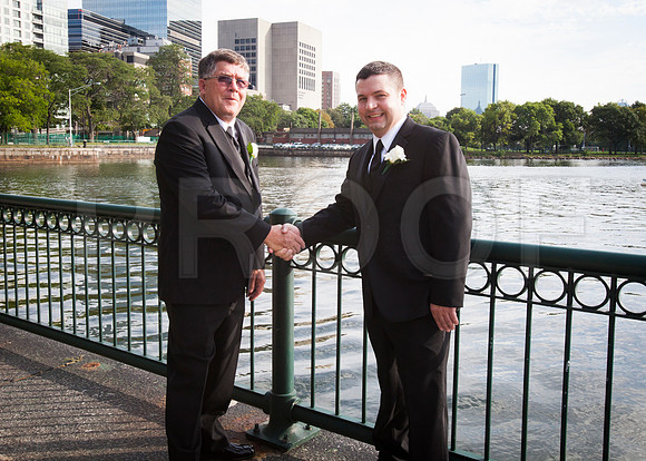 Nicole&Eric0096