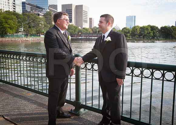 Nicole&Eric0097