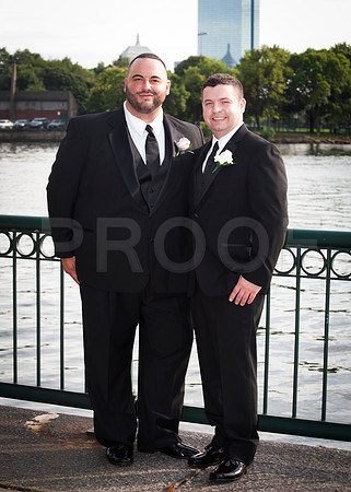 Nicole&Eric0098
