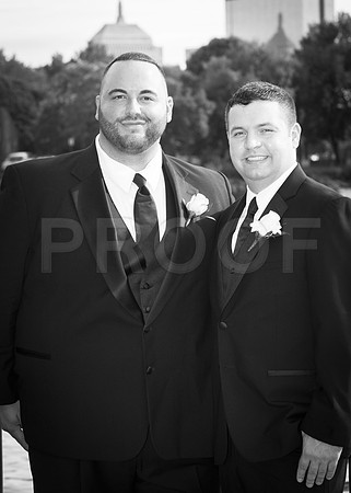 Nicole&Eric0099