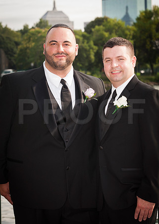Nicole&Eric0100