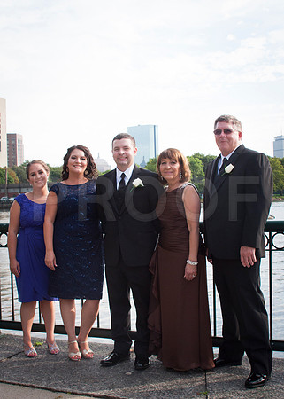Nicole&Eric0101