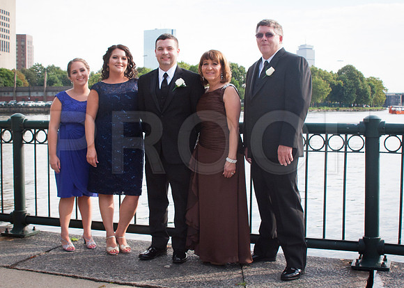 Nicole&Eric0102