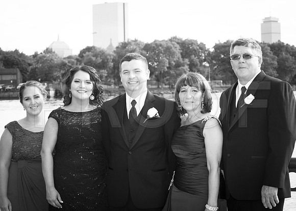 Nicole&Eric0103