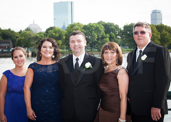 Nicole&Eric0104