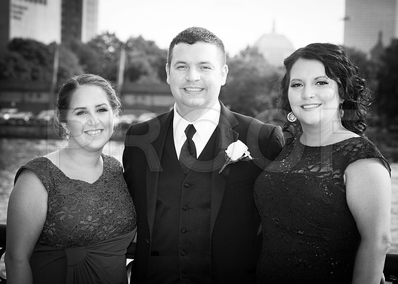 Nicole&Eric0105