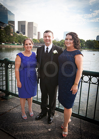Nicole&Eric0107