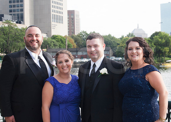 Nicole&Eric0108