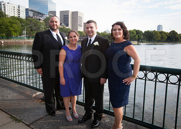 Nicole&Eric0109