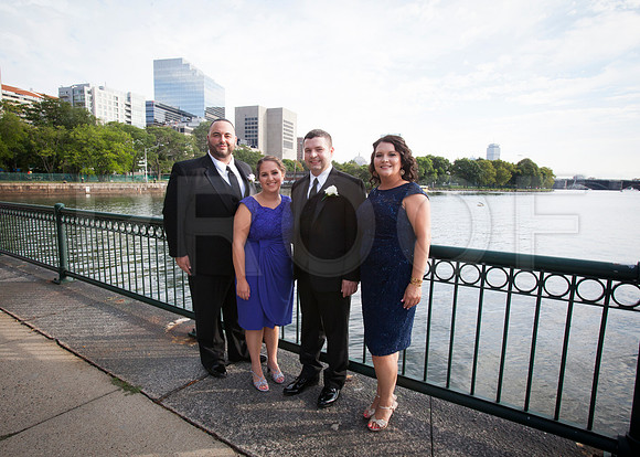 Nicole&Eric0110