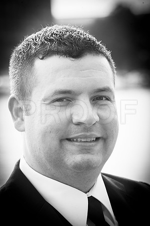 Nicole&Eric0111
