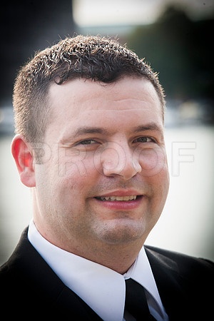 Nicole&Eric0112