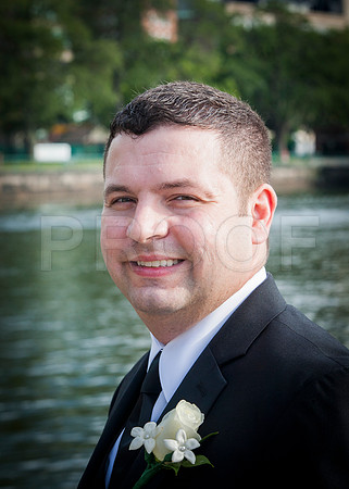 Nicole&Eric0113