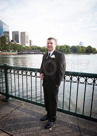 Nicole&Eric0114