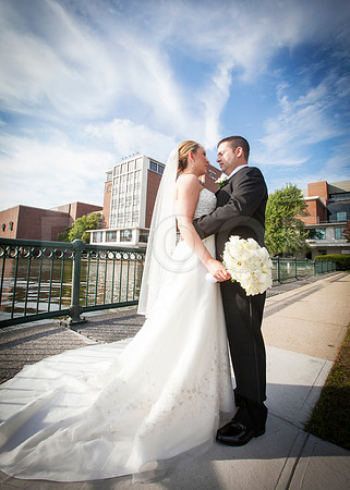 Nicole&Eric0115