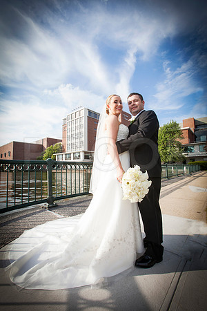 Nicole&Eric0116