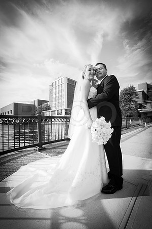 Nicole&Eric0117