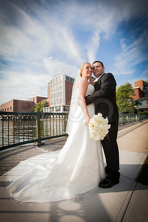 Nicole&Eric0118