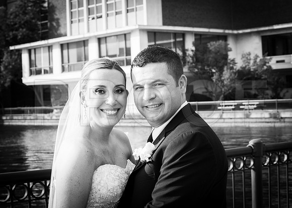 Nicole&Eric0119