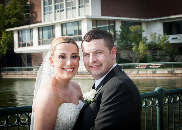 Nicole&Eric0120