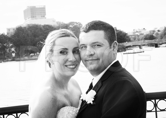 Nicole&Eric0121