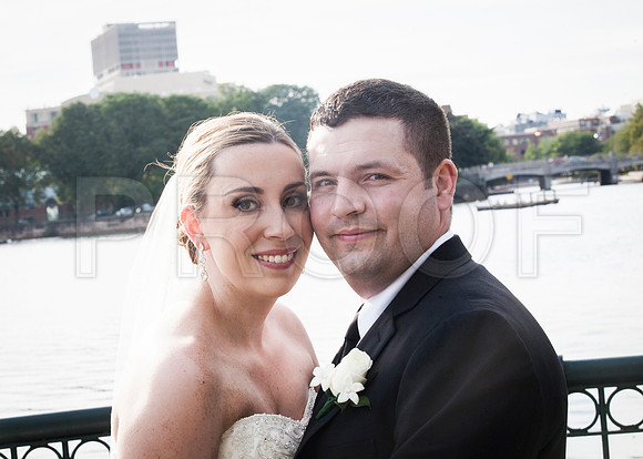 Nicole&Eric0122